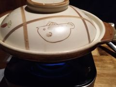 -鸟内会(河北路店)