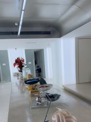 点击看大图 -BR光电保养