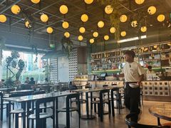 -gaga(北京新中关购物中心店)