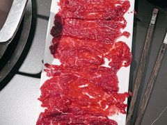-二刀潮牛(重庆光环购物公园店)