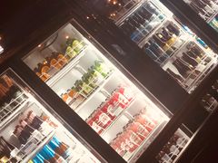 -造精酿餐厅