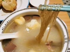 -小杨生煎(湟普汇店)