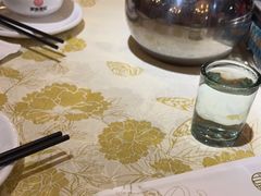 -聚味瞿记·龙虾堂(望城店)