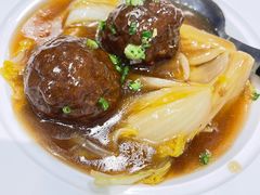 -鼎泰丰(南门店)