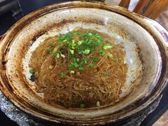 -银满斗(步行街总店)