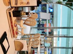 -發起人·肉骨茶(万象汇店)