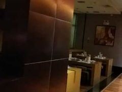 -西安绿地假日酒店·丽宝轩中餐厅