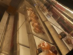 -COSTA COFFEE(武汉武商MALL店)