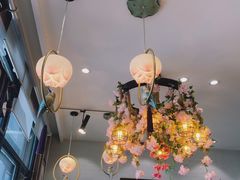 -印象江南(东栅店)
