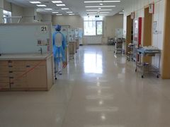 -北京市健宫医院