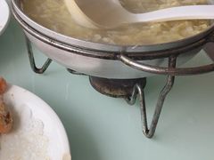 -胖子菜馆(隆昌路店)