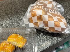 -御品轩(锦园店)