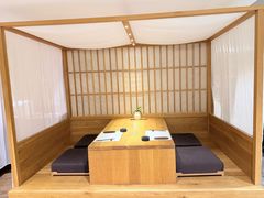 -无味舒食(环岛路店)