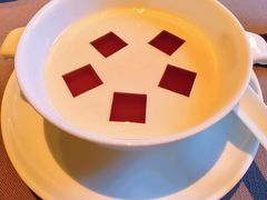 -遇外滩(BFC外滩金融中心店)