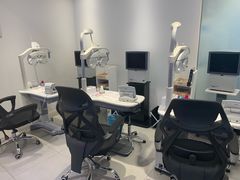 -JINS(上海宏伊国际广场店)