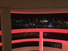 Hotel Grand Chancellor Hobart-霍巴特大臣酒店