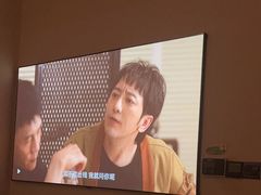 -泽云梵莲花足浴 按摩 SPA(滨湖店)