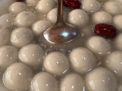 -小鱼锅贴明光土菜