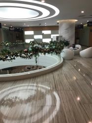 -重庆联合丽格第五医疗美容医院