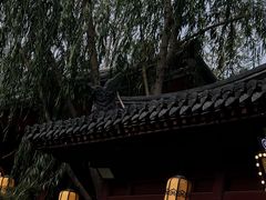 -黄帝千古情