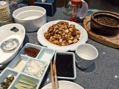 -紫光园(燕郊总店)