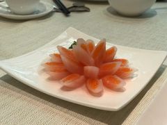-御宝轩(益丰·外滩源店)