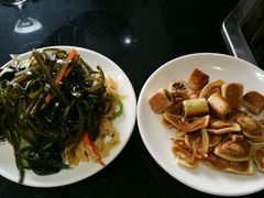 -重庆德庄火锅(体育中心店)