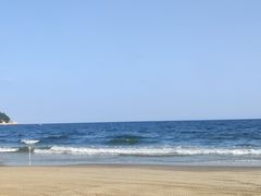 -源海渔村·现捞海鲜(大角湾店)