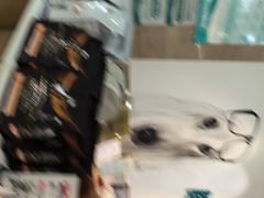 -美联众合动物医院·24h转诊中心
