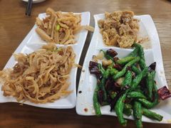 -合记烩面(人民路店)