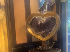 -福禧酒窖·中餐厅 (万柳店)