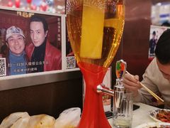 -簋街仔仔小龙虾(总店)