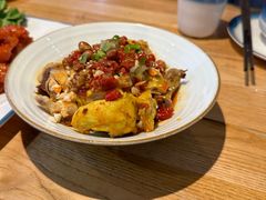 -和湘汇·湘菜小馆(睢宁兴美店)