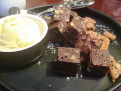 -bluefrog蓝蛙(水游城店)