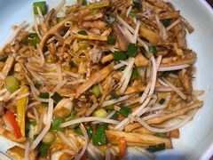 -四灶儿·2005地道杭帮菜(杭州鼓楼1店)