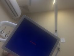 -新达口腔(华东理工大学店)