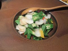 -菩提素素食餐厅(晶郦馆店)