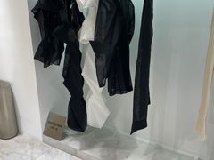 -三宅一生 ISSEY MIYAKE(北京SKP店)