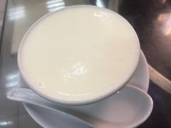 -义顺牛奶公司(新马路老店)