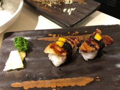 -赤坂亭M9和牛烧肉·日料398放题(万达店)