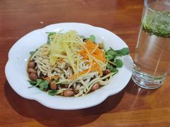 -晓成酒店(盐马路店)