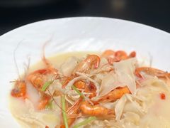 -嘉宴·精致客家菜
