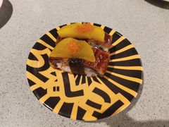 -友壹町寿司(嘉洲广场店)