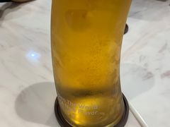 -Kyochon1991校村(共和路店)
