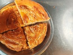 -平安桥张氏肥肠粉