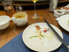 -静海名悦·私宴(大生店)