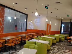 -油梨树 AVOCADO TREE(亮马桥店)