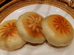 -初蓉丨遇见新川菜(亲贤街荣耀店)