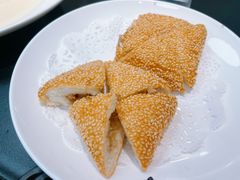-双生不夜粥