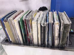 -张师傅首饰加工修理(西单华威潮铺街店)